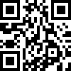 https://imna.ir/x8fQj