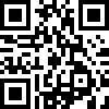 https://imna.ir/xb8hw