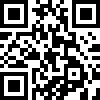 https://imna.ir/x75gR