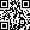 https://imna.ir/xbvLn