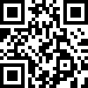 https://imna.ir/x6zRN