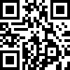 https://imna.ir/xbDwv
