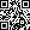 https://imna.ir/x8phS
