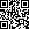 https://imna.ir/x7gWT