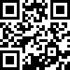 https://imna.ir/x82BV