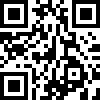 https://imna.ir/x8fxc
