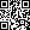 https://imna.ir/x8K94