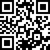 https://imna.ir/x7pPv