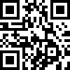 https://imna.ir/x8L82
