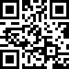 https://imna.ir/x7Yn6