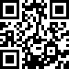 https://imna.ir/x6WvF