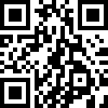 https://imna.ir/x9rqb