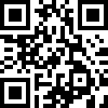 https://imna.ir/x9Pmc