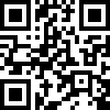 https://imna.ir/x9SWH