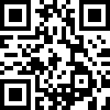 https://imna.ir/x9LHQ
