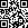 https://imna.ir/x6ZDS