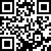 https://imna.ir/x8KBs
