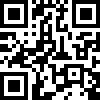 https://imna.ir/xbbFy