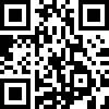 https://imna.ir/x8Yw9