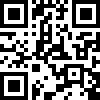https://imna.ir/x6WFc
