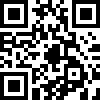 https://imna.ir/x7S7Z