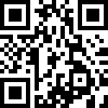 https://imna.ir/x8hMc