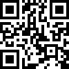 https://imna.ir/xbfKK