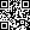 https://imna.ir/x8Mgx