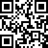 https://imna.ir/xmPk