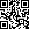 https://imna.ir/x6bQT