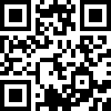 https://imna.ir/x8N4T