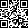 https://imna.ir/x9wNQ