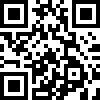 https://imna.ir/x7Hp6