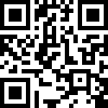 https://imna.ir/x7k74