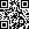 https://imna.ir/x9QpB