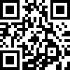 https://imna.ir/x9Txr