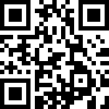 https://imna.ir/x8JD9