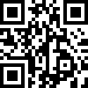 https://imna.ir/xb6fg
