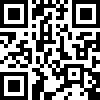 https://imna.ir/x6m8b