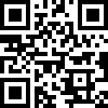 https://imna.ir/x9GzC
