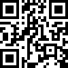 https://imna.ir/x9cjw