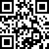 https://imna.ir/x6L8S