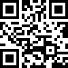 https://imna.ir/x76Nd