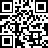https://imna.ir/x9Kpc