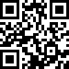 https://imna.ir/x6N42