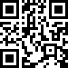 https://imna.ir/x6m82