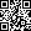 https://imna.ir/x84mP