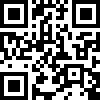 https://imna.ir/x7xJL