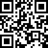 https://imna.ir/x8nWM