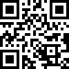 https://imna.ir/x8d3s